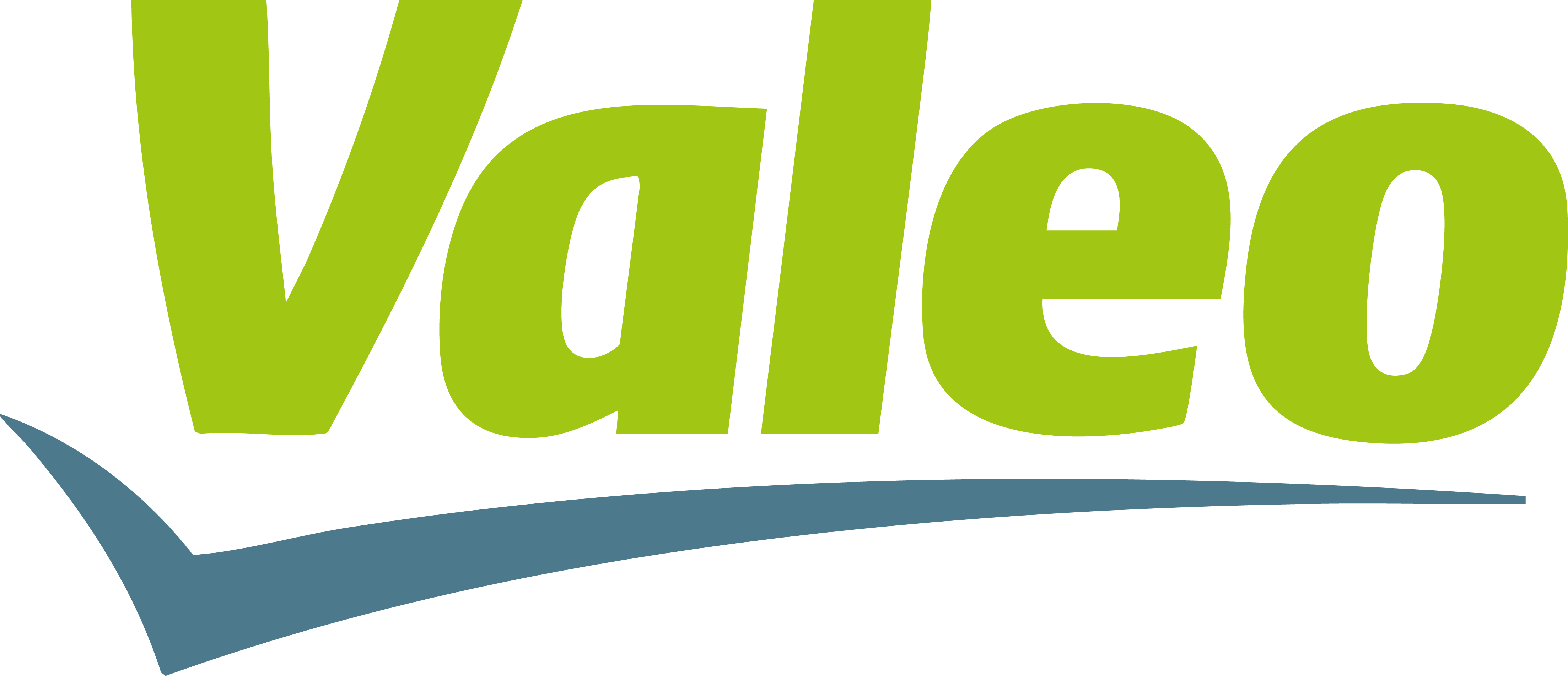 Slide Image